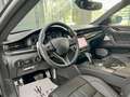 Maserati Quattroporte 3.0 V6 Modena 430cv awd  , Nerissimo , Tetto apr. crna - thumbnail 9