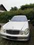 Mercedes-Benz E 270 CDI Avantgarde - thumbnail 2