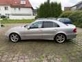 Mercedes-Benz E 270 CDI Avantgarde - thumbnail 3