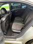 Mercedes-Benz E 270 CDI Avantgarde - thumbnail 6