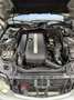 Mercedes-Benz E 270 CDI Avantgarde - thumbnail 7