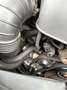 Mercedes-Benz E 270 CDI Avantgarde - thumbnail 5