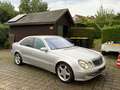 Mercedes-Benz E 270 CDI Avantgarde - thumbnail 1