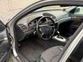 Mercedes-Benz E 270 CDI Avantgarde - thumbnail 4