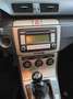 Volkswagen Passat 2.0 TDI DPF Var. Comfortline Grigio - thumbnail 6