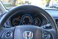 Honda HR-V HR-V 1.6 Comfort Blanc - thumbnail 11
