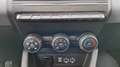 Renault Clio V SOCIETE SCE 65 AIR NAV Blanc - thumbnail 28