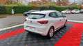 Renault Clio V SOCIETE SCE 65 AIR NAV Blanc - thumbnail 4