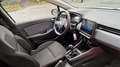 Renault Clio V SOCIETE SCE 65 AIR NAV Blanc - thumbnail 8