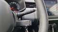 Renault Clio V SOCIETE SCE 65 AIR NAV Blanc - thumbnail 19