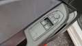 Renault Clio V SOCIETE SCE 65 AIR NAV Blanc - thumbnail 31