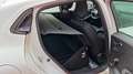 Renault Clio V SOCIETE SCE 65 AIR NAV Blanc - thumbnail 11