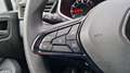 Renault Clio V SOCIETE SCE 65 AIR NAV Blanc - thumbnail 20