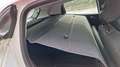 Renault Clio V SOCIETE SCE 65 AIR NAV Blanc - thumbnail 12