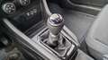 Renault Clio V SOCIETE SCE 65 AIR NAV Blanc - thumbnail 17