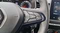 Renault Clio V SOCIETE SCE 65 AIR NAV Blanc - thumbnail 21
