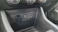 Renault Clio V SOCIETE SCE 65 AIR NAV Blanc - thumbnail 29
