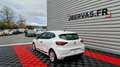 Renault Clio V SOCIETE SCE 65 AIR NAV Blanc - thumbnail 6