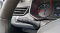 Renault Clio V SOCIETE SCE 65 AIR NAV Blanc - thumbnail 18