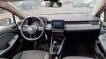 Renault Clio V SOCIETE SCE 65 AIR NAV Blanc - thumbnail 10