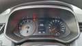 Renault Clio V SOCIETE SCE 65 AIR NAV Blanc - thumbnail 16