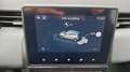 Renault Clio V SOCIETE SCE 65 AIR NAV Blanc - thumbnail 27