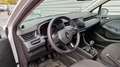Renault Clio V SOCIETE SCE 65 AIR NAV Blanc - thumbnail 15