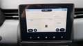 Renault Clio V SOCIETE SCE 65 AIR NAV Blanc - thumbnail 23