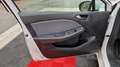 Renault Clio V SOCIETE SCE 65 AIR NAV Blanc - thumbnail 30