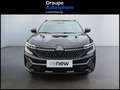 Renault Austral 1.3 TCe Mild Hybrid Techno Esprit Alpine160 EDC Noir - thumbnail 2