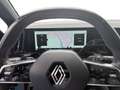 Renault Austral 1.3 TCe Mild Hybrid Techno Esprit Alpine160 EDC Noir - thumbnail 10