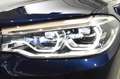 BMW 520 d xDrive Tour. Innovation+Businesspaket+Pano Blue - thumbnail 15