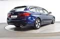 BMW 520 d xDrive Tour. Innovation+Businesspaket+Pano Blue - thumbnail 2