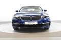 BMW 520 d xDrive Tour. Innovation+Businesspaket+Pano Blue - thumbnail 5