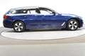 BMW 520 d xDrive Tour. Innovation+Businesspaket+Pano Blue - thumbnail 4