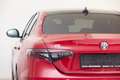Alfa Romeo Giulia Tributo Italiano 2,0 16V 280 AT8 Q4 Rouge - thumbnail 3