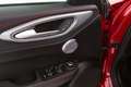 Alfa Romeo Giulia Tributo Italiano 2,0 16V 280 AT8 Q4 Rouge - thumbnail 11