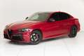 Alfa Romeo Giulia Tributo Italiano 2,0 16V 280 AT8 Q4 Rouge - thumbnail 1