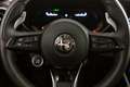 Alfa Romeo Giulia Tributo Italiano 2,0 16V 280 AT8 Q4 Rouge - thumbnail 6