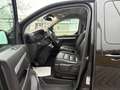 Citroen Spacetourer 2.0 Blue-HDI FAP Schwarz - thumbnail 9