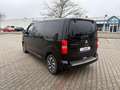 Citroen Spacetourer 2.0 Blue-HDI FAP Schwarz - thumbnail 3