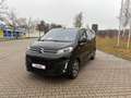 Citroen Spacetourer 2.0 Blue-HDI FAP Schwarz - thumbnail 2