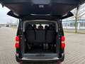 Citroen Spacetourer 2.0 Blue-HDI FAP Schwarz - thumbnail 6