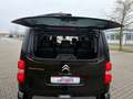 Citroen Spacetourer 2.0 Blue-HDI FAP Schwarz - thumbnail 5