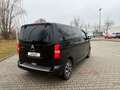 Citroen Spacetourer 2.0 Blue-HDI FAP Schwarz - thumbnail 4