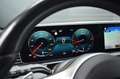 Mercedes-Benz GLE 400 d 4MATIC 63 AMG OPTIK 4MATIC 360 7SITZE Noir - thumbnail 23