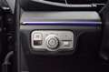 Mercedes-Benz GLE 400 d 4MATIC 63 AMG OPTIK 4MATIC 360 7SITZE Noir - thumbnail 14