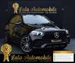 Mercedes-Benz GLE 400 d 4MATIC 63 AMG OPTIK 4MATIC 360 7SITZE Noir - thumbnail 1