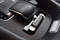 Mercedes-Benz GLE 400 d 4MATIC 63 AMG OPTIK 4MATIC 360 7SITZE Noir - thumbnail 25