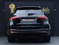 Mercedes-Benz GLE 400 d 4MATIC 63 AMG OPTIK 4MATIC 360 7SITZE Noir - thumbnail 5
